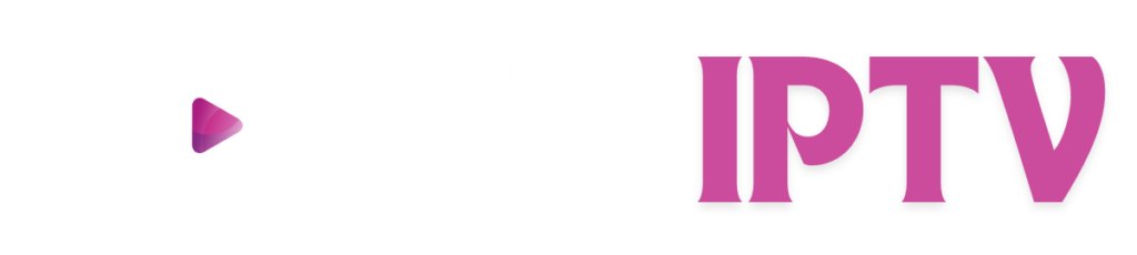 FOSTO IPTV