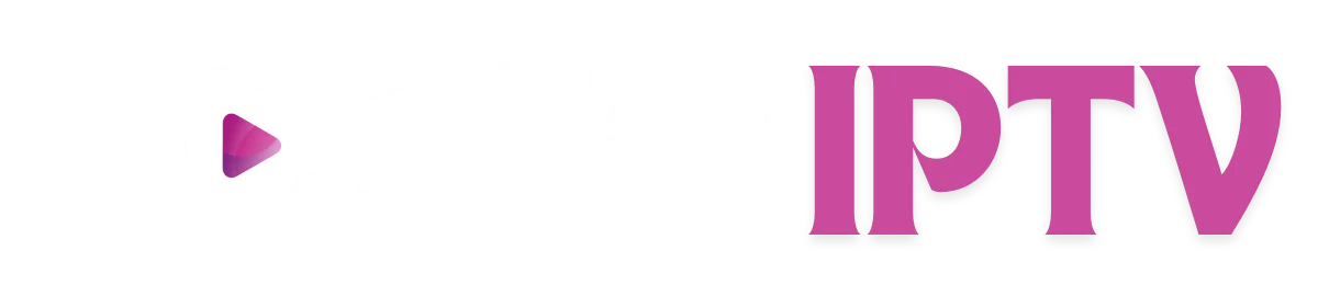 FOSTO IPTV
